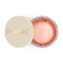Mineral Blush - Strawberry